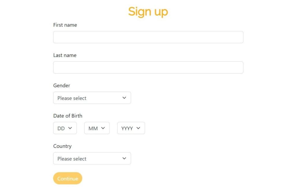 Playzee Casino Review - 2026