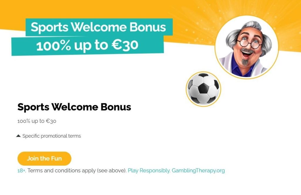 Playzee Casino Review - 2026
