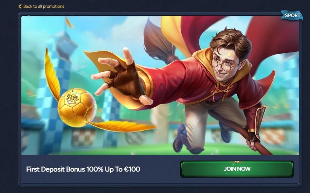 Betwarts Casino Review - 2026