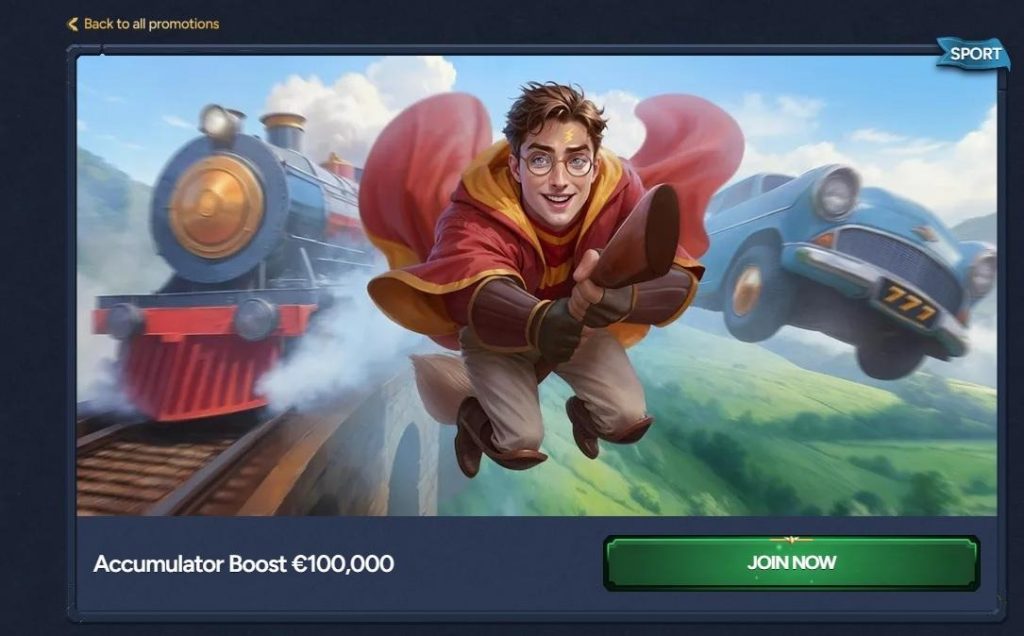 Betwarts Casino Review - 2026