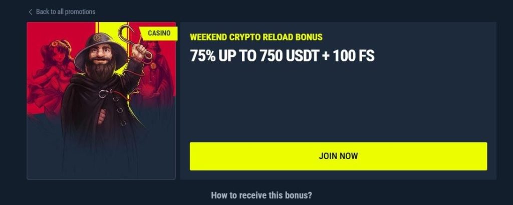 Rabona Casino Review - 2026 8 Rabona Casino Review - 2026
