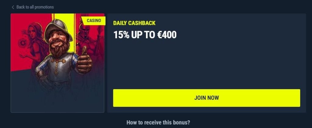 Rabona Casino Review - 2026 10 Rabona Casino Review - 2026
