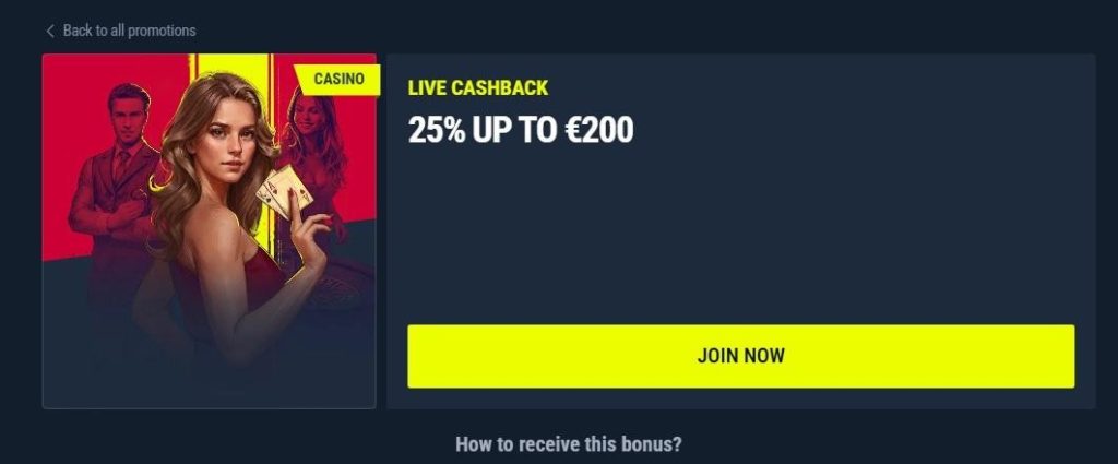 Rabona Casino Review - 2026 11 Rabona Casino Review - 2026