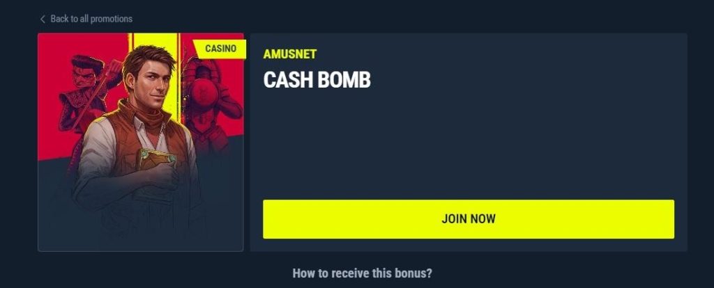 Rabona Casino Review - 2026 12 Rabona Casino Review - 2026