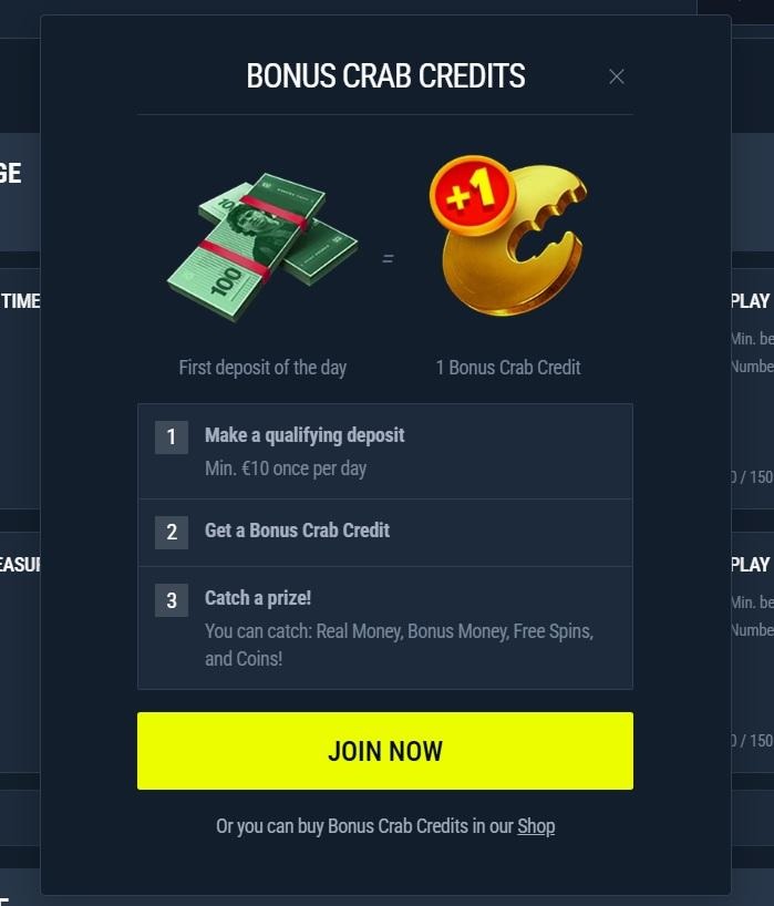 Rabona Casino Review - 2026 17 Rabona Casino Review - 2026