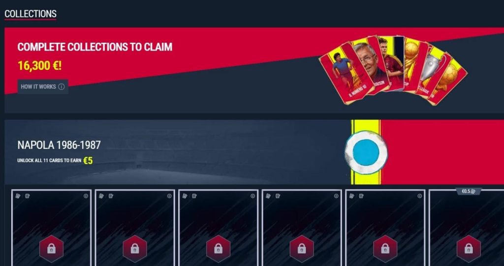 Rabona Casino Review - 2026 18 Rabona Casino Review - 2026