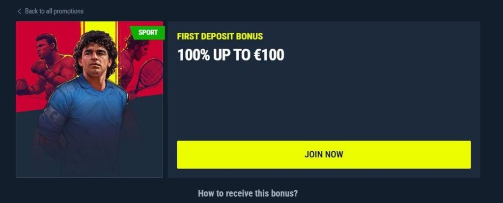 Rabona Casino Review - 2026 30 Rabona Casino Review - 2026