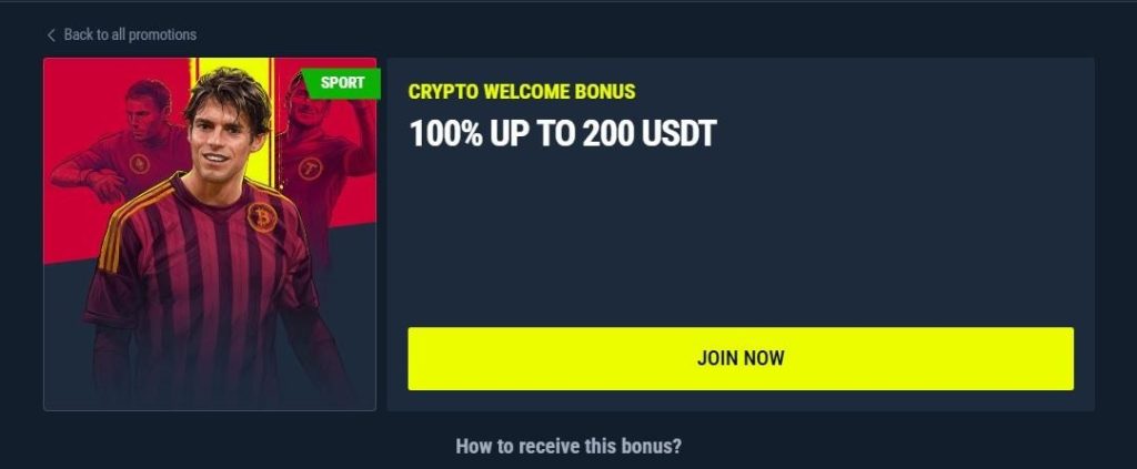 Rabona Casino Review - 2026 31 Rabona Casino Review - 2026
