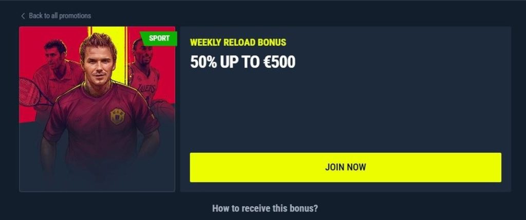 Rabona Casino Review - 2026 32 Rabona Casino Review - 2026