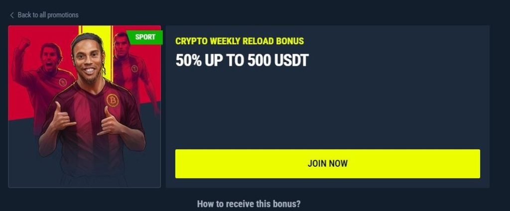Rabona Casino Review - 2026 33 Rabona Casino Review - 2026