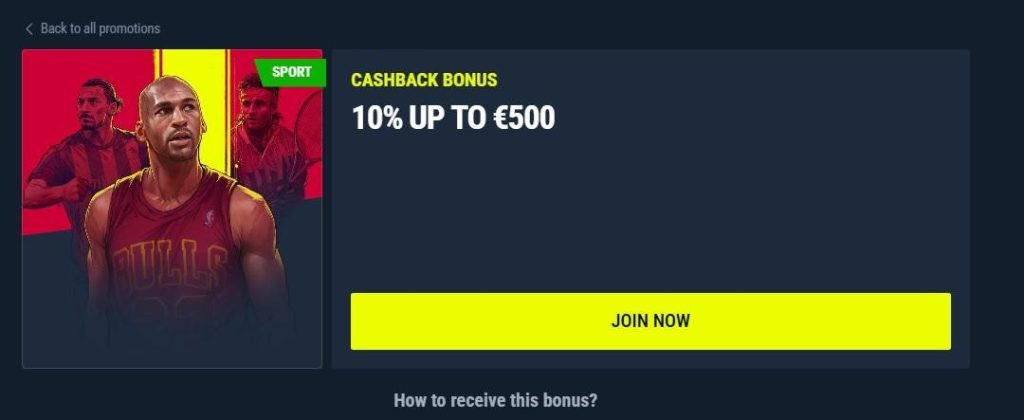 Rabona Casino Review - 2026 34 Rabona Casino Review - 2026