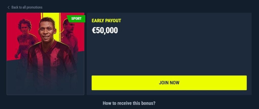 Rabona Casino Review - 2026 35 Rabona Casino Review - 2026
