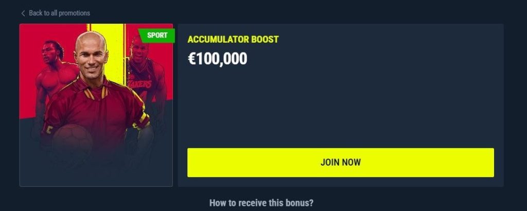 Rabona Casino Review - 2026 36 Rabona Casino Review - 2026