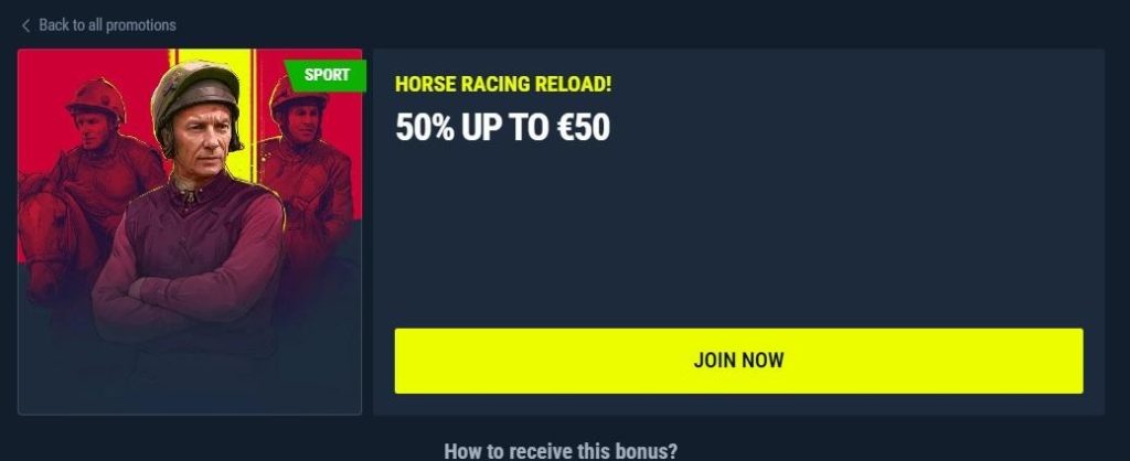 Rabona Casino Review - 2026 37 Rabona Casino Review - 2026