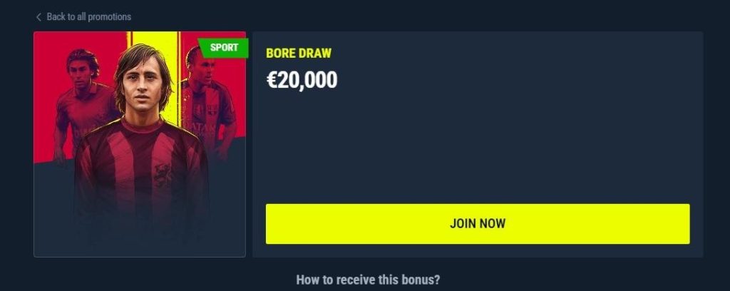 Rabona Casino Review - 2026 38 Rabona Casino Review - 2026