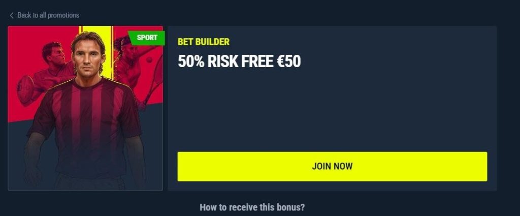 Rabona Casino Review - 2026 39 Rabona Casino Review - 2026