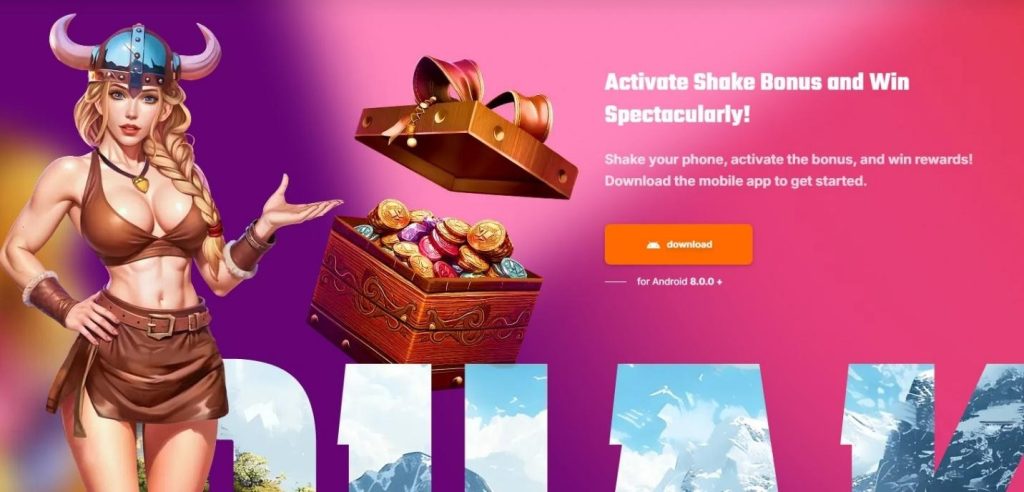 Hitnspin Casino Review - 2026