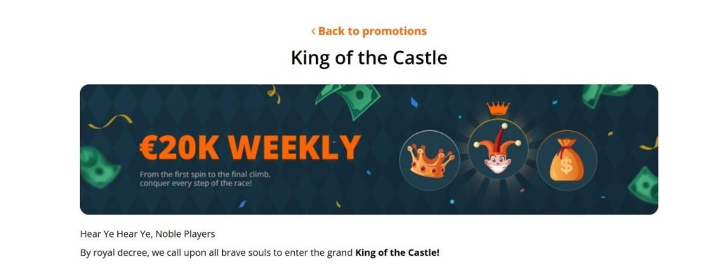 Locowin Casino Review - 2026 7 Locowin Casino Review - 2026