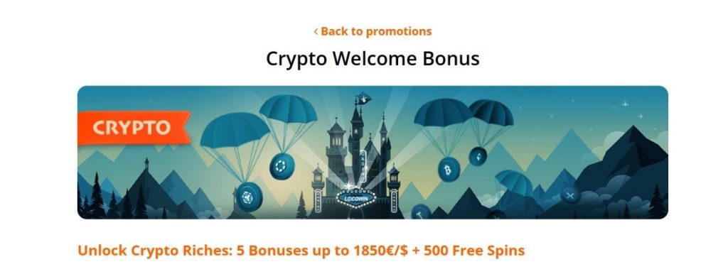 Locowin Casino Review - 2026 6 Locowin Casino Review - 2026