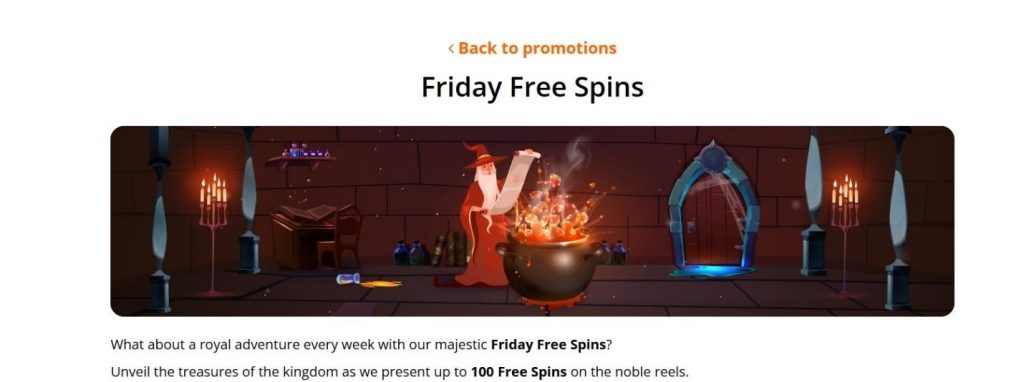 Locowin Casino Review - 2026 9 Locowin Casino Review - 2026