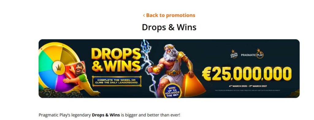Locowin Casino Review - 2026 15 Locowin Casino Review - 2026
