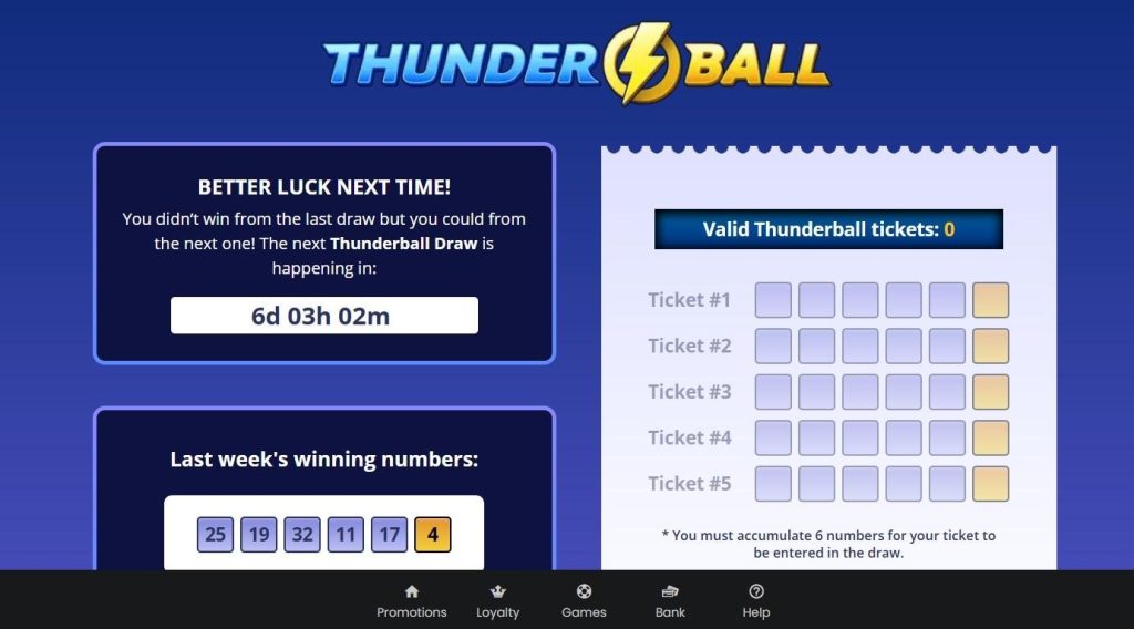 Luxury Casino Review - 2026