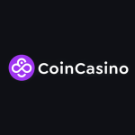 Coin Casino Logo