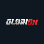 Glorion Casino Logo
