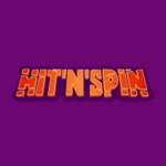 Hitnspin