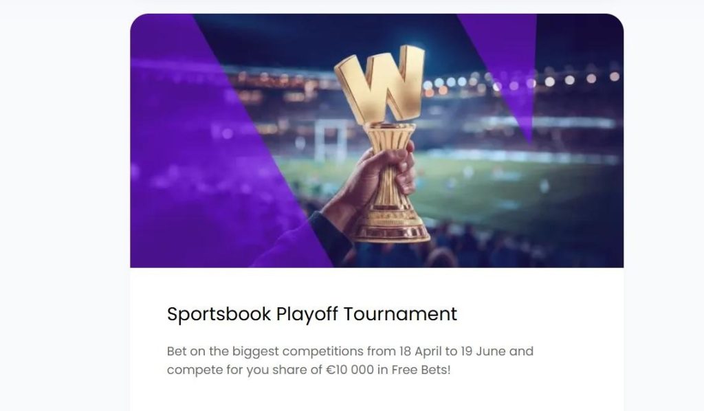 Winnerz Casino Review - 2026 11 Winnerz Casino Review - 2026