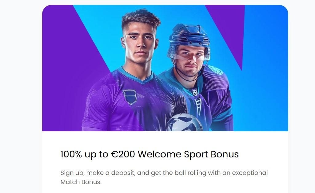 Winnerz Casino Review - 2026 13 Winnerz Casino Review - 2026