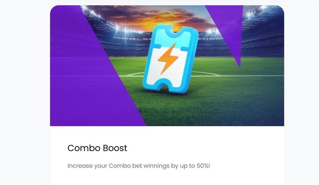 Winnerz Casino Review - 2026 15 Winnerz Casino Review - 2026