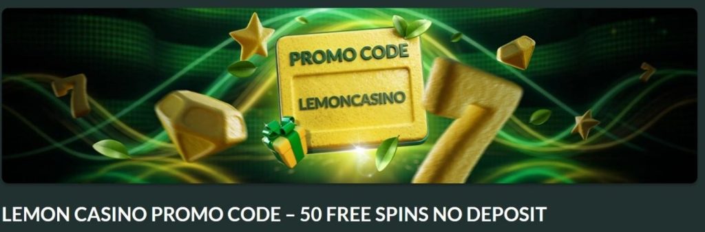 Lemon Casino Review - 2026
