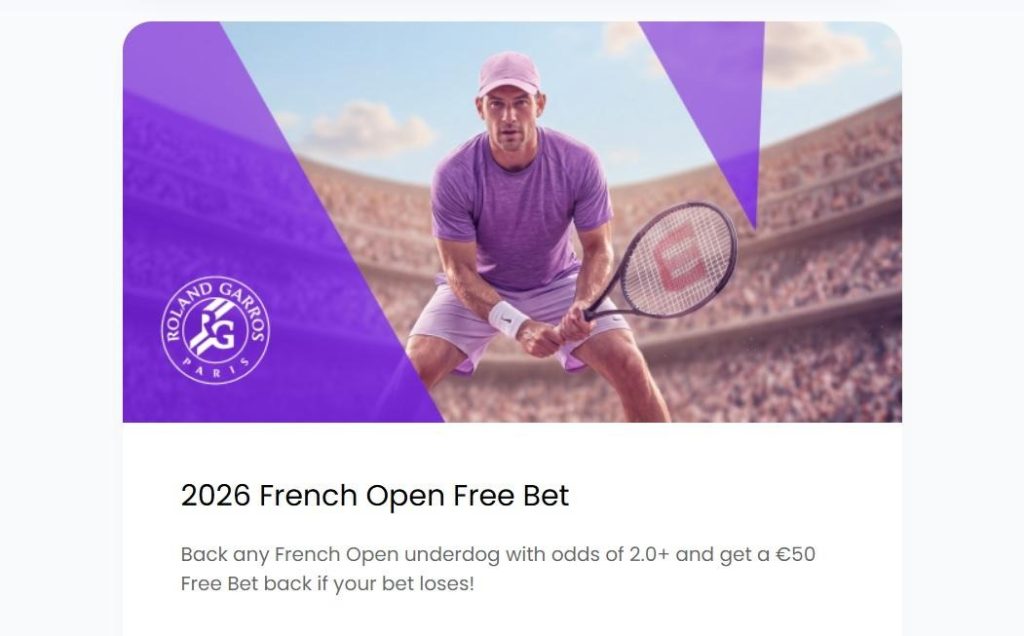 Winnerz Casino Review - 2026 14 Winnerz Casino Review - 2026