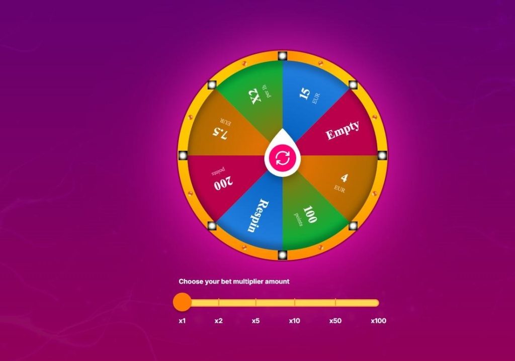 Hitnspin Casino Review - 2026