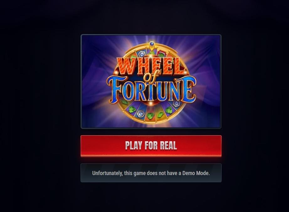 Glorion Casino Review - 2026
