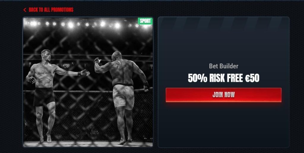 Glorion Casino Review - 2026
