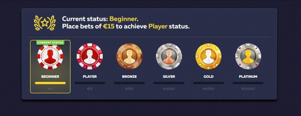 Vavada Casino Review - 2026