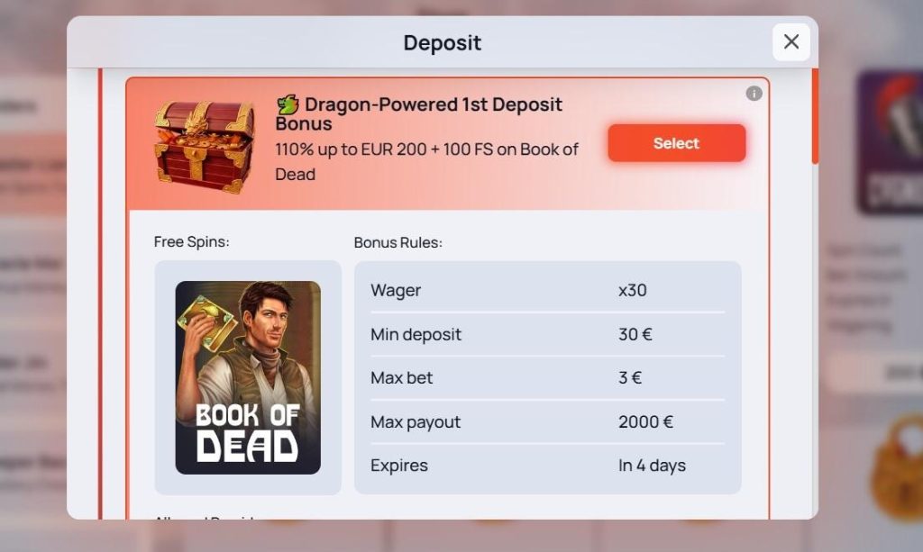 Zencasino Review - 2026