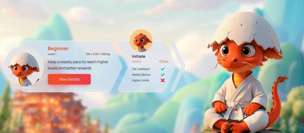 Zencasino Review - 2026