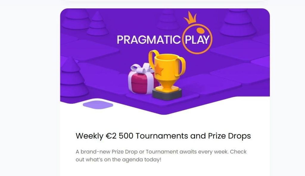 Winnerz Casino Review - 2026 10 Winnerz Casino Review - 2026