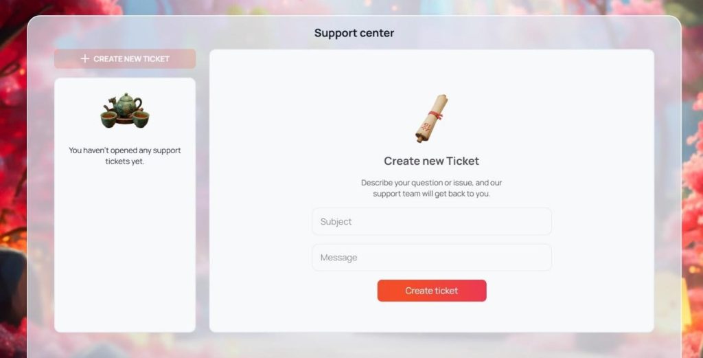 Zencasino Review - 2026