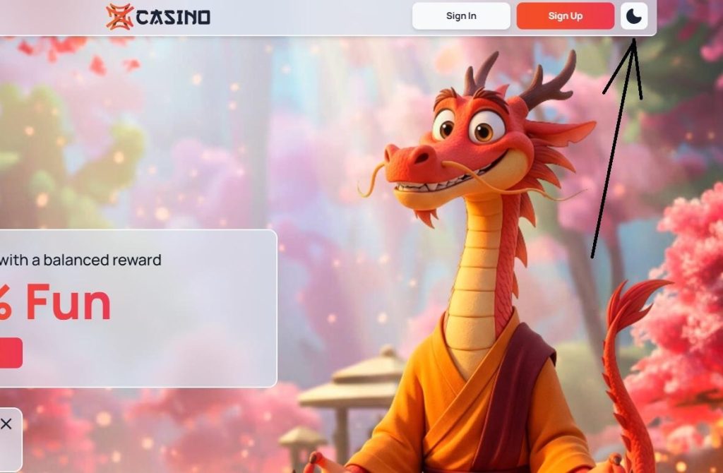 Zencasino Review - 2026