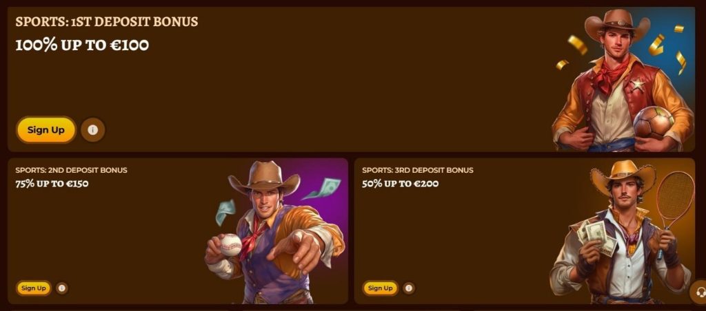Playjonny Casino Review - 2026