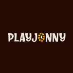 Playjonny Casino Logo