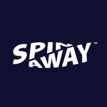 Spin Away Casino Logo