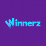 Winnerz Casino Logo