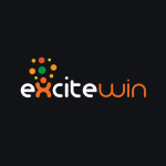 Excitewin Logo