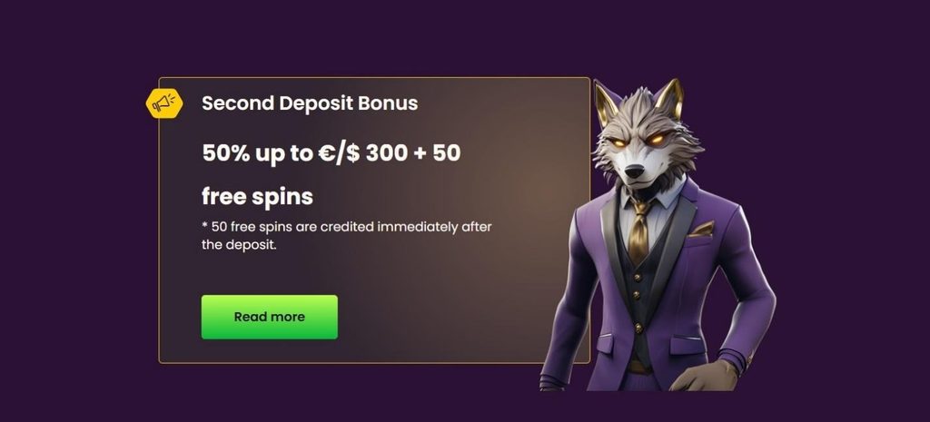 Bizzo Casino Review - 2026