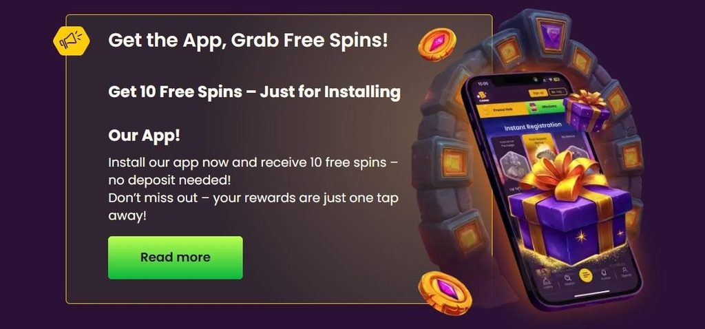 Bizzo Casino Review - 2026